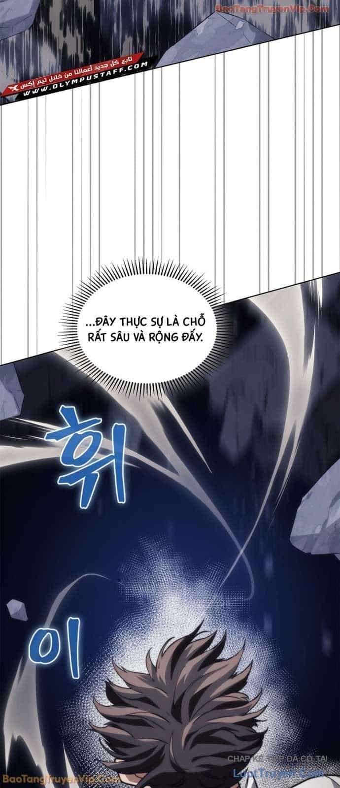 Kỵ Sĩ Tử Thần Cấp Diệt Vong Đã Hồi Quy - Chương 58 - ảnh 3