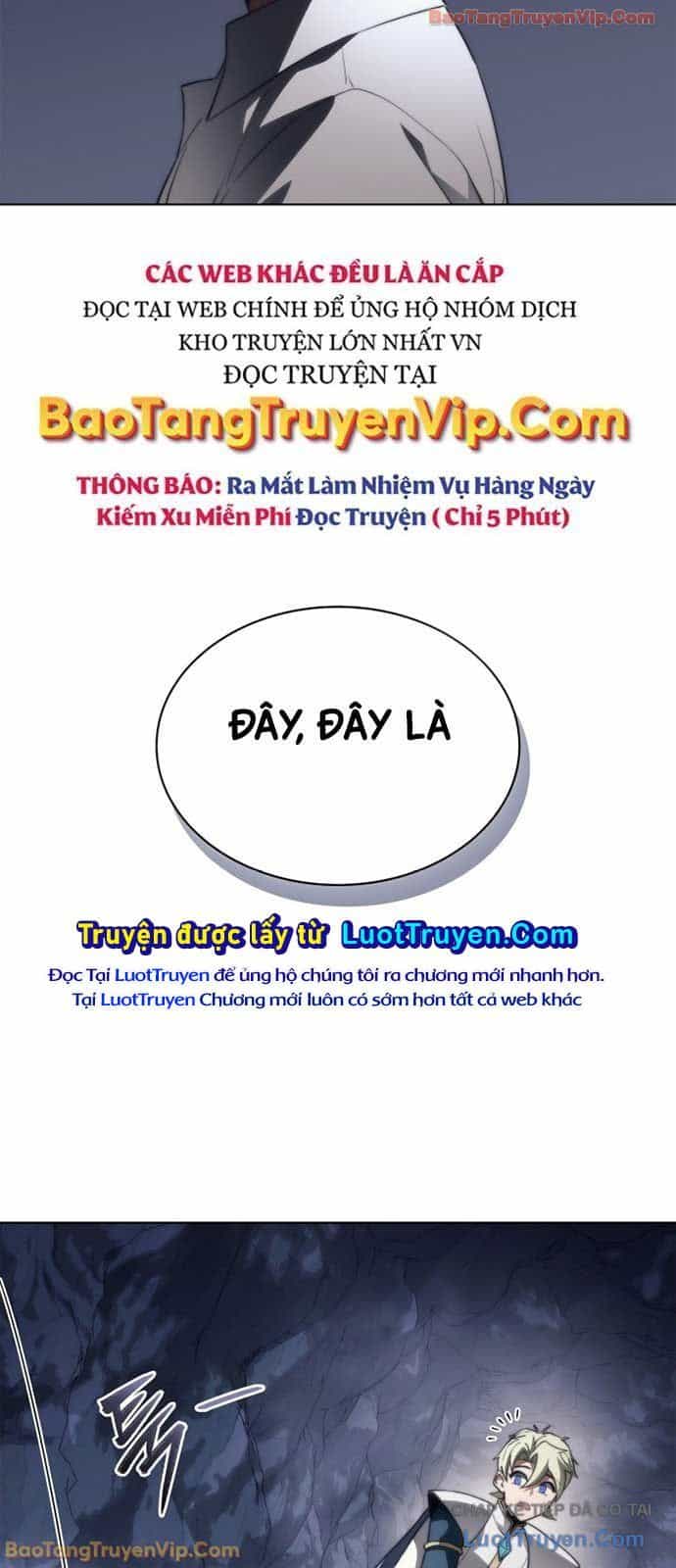 Kỵ Sĩ Tử Thần Cấp Diệt Vong Đã Hồi Quy - Chương 58 - ảnh 59