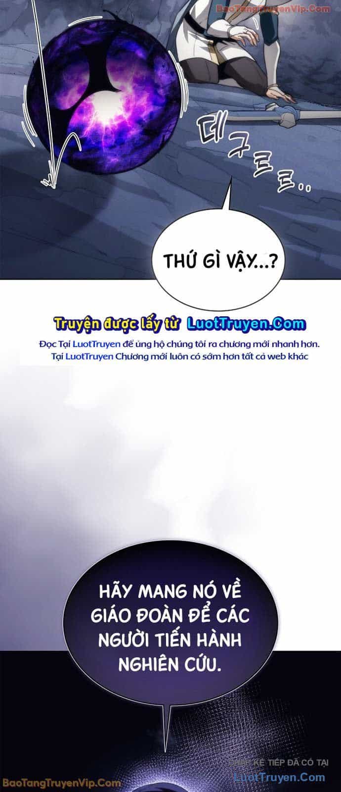Kỵ Sĩ Tử Thần Cấp Diệt Vong Đã Hồi Quy - Chương 58 - ảnh 60