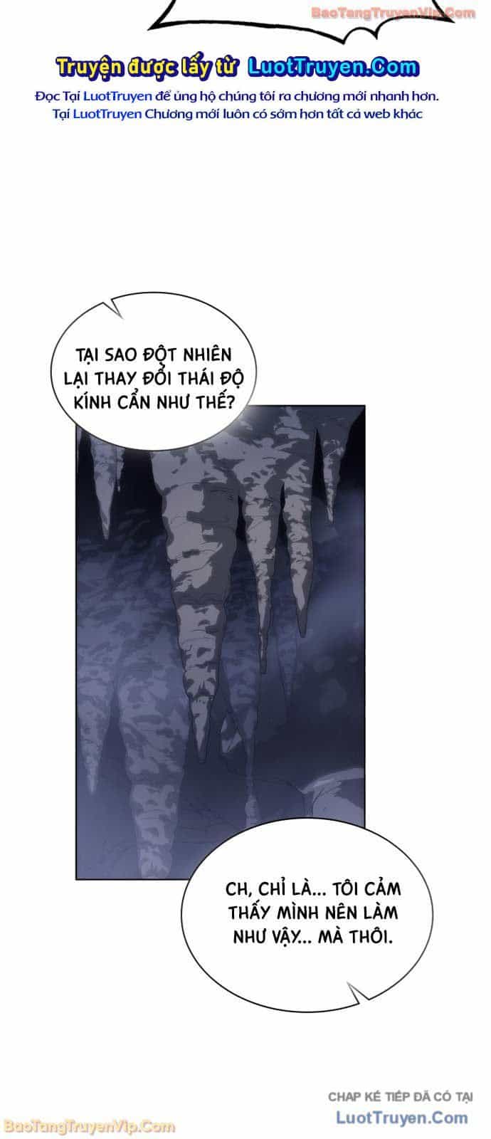 Kỵ Sĩ Tử Thần Cấp Diệt Vong Đã Hồi Quy - Chương 58 - ảnh 65