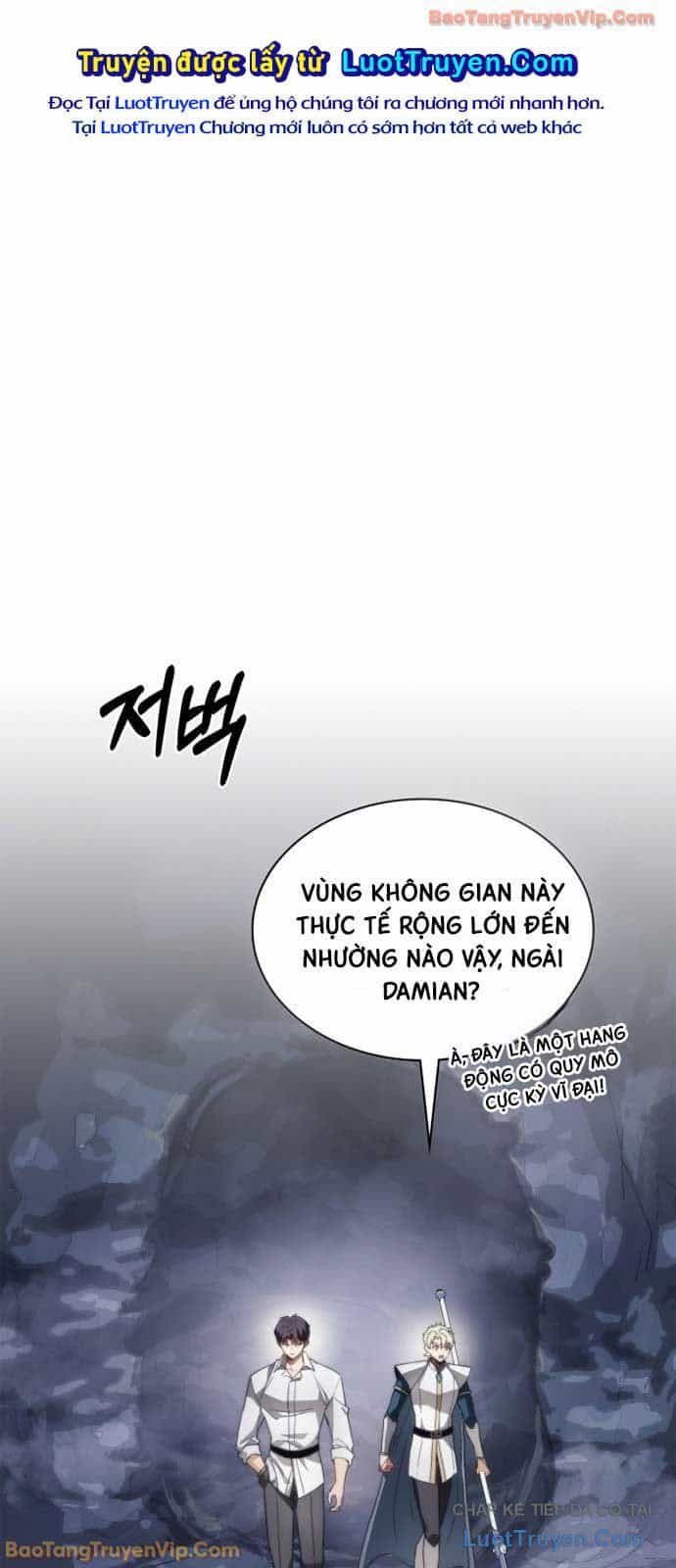 Kỵ Sĩ Tử Thần Cấp Diệt Vong Đã Hồi Quy - Chương 58 - ảnh 66