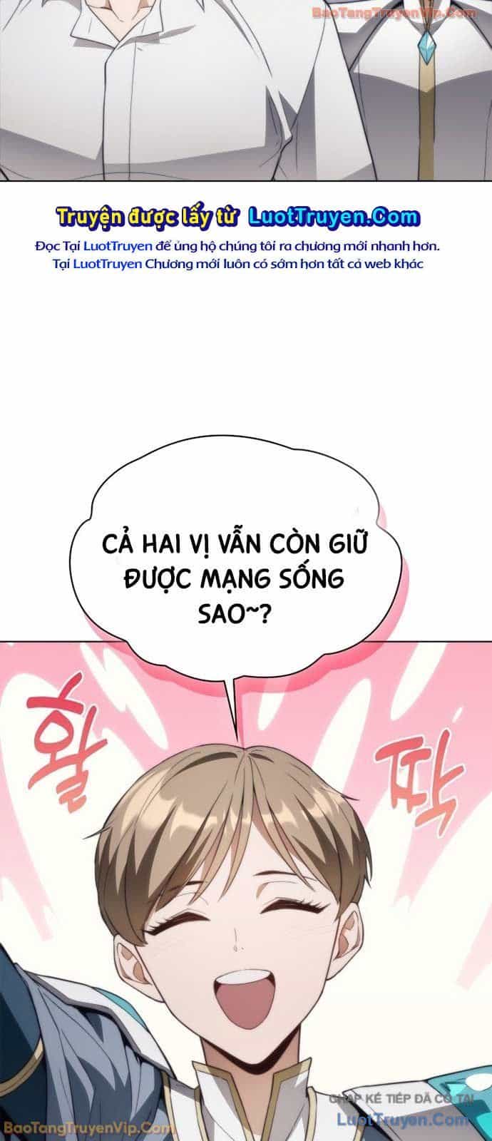 Kỵ Sĩ Tử Thần Cấp Diệt Vong Đã Hồi Quy - Chương 58 - ảnh 68