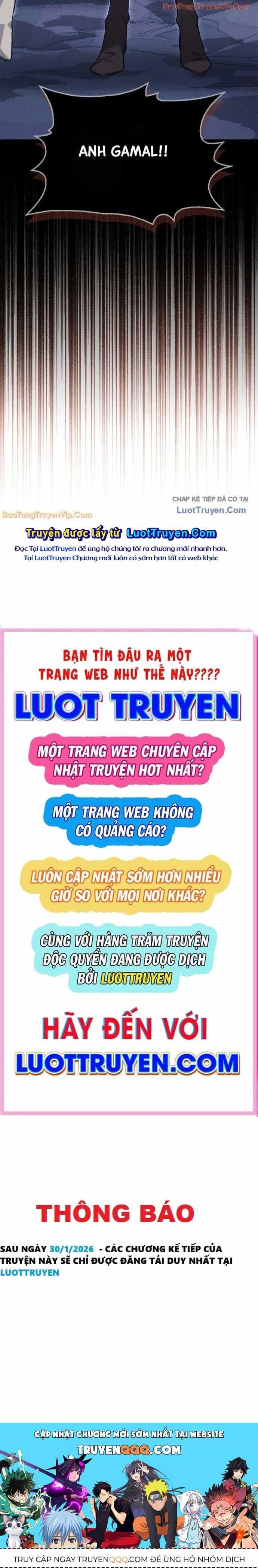 Kỵ Sĩ Tử Thần Cấp Diệt Vong Đã Hồi Quy - Chương 58 - ảnh 75
