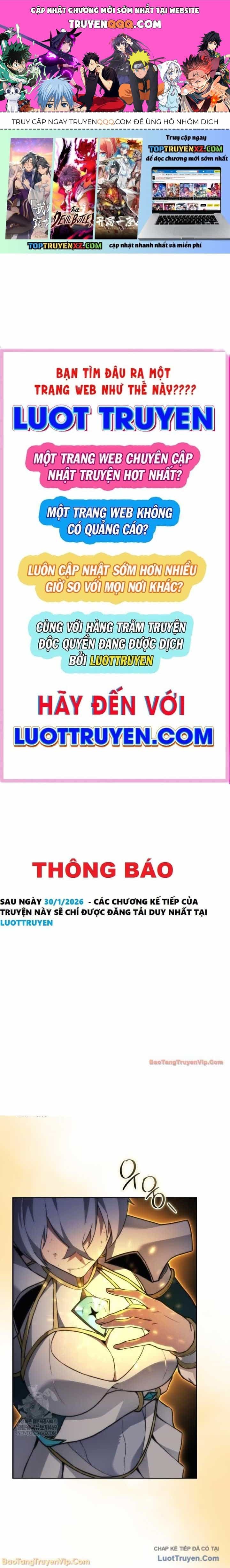 Kỵ Sĩ Tử Thần Cấp Diệt Vong Đã Hồi Quy - Chương 59 - ảnh 1