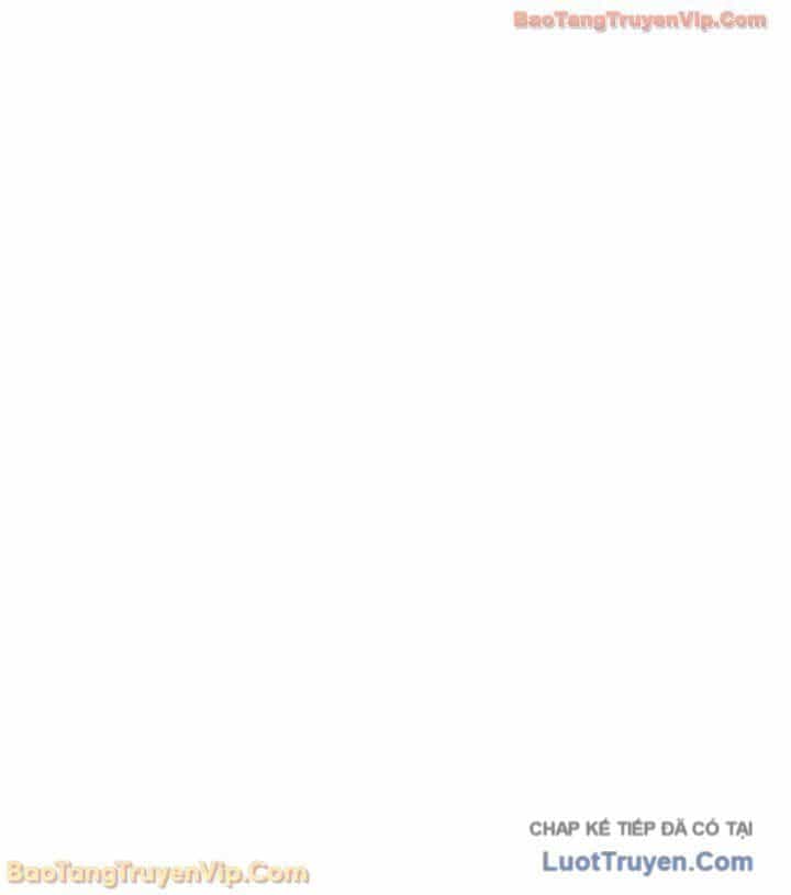 Kỵ Sĩ Tử Thần Cấp Diệt Vong Đã Hồi Quy - Chương 59 - ảnh 13