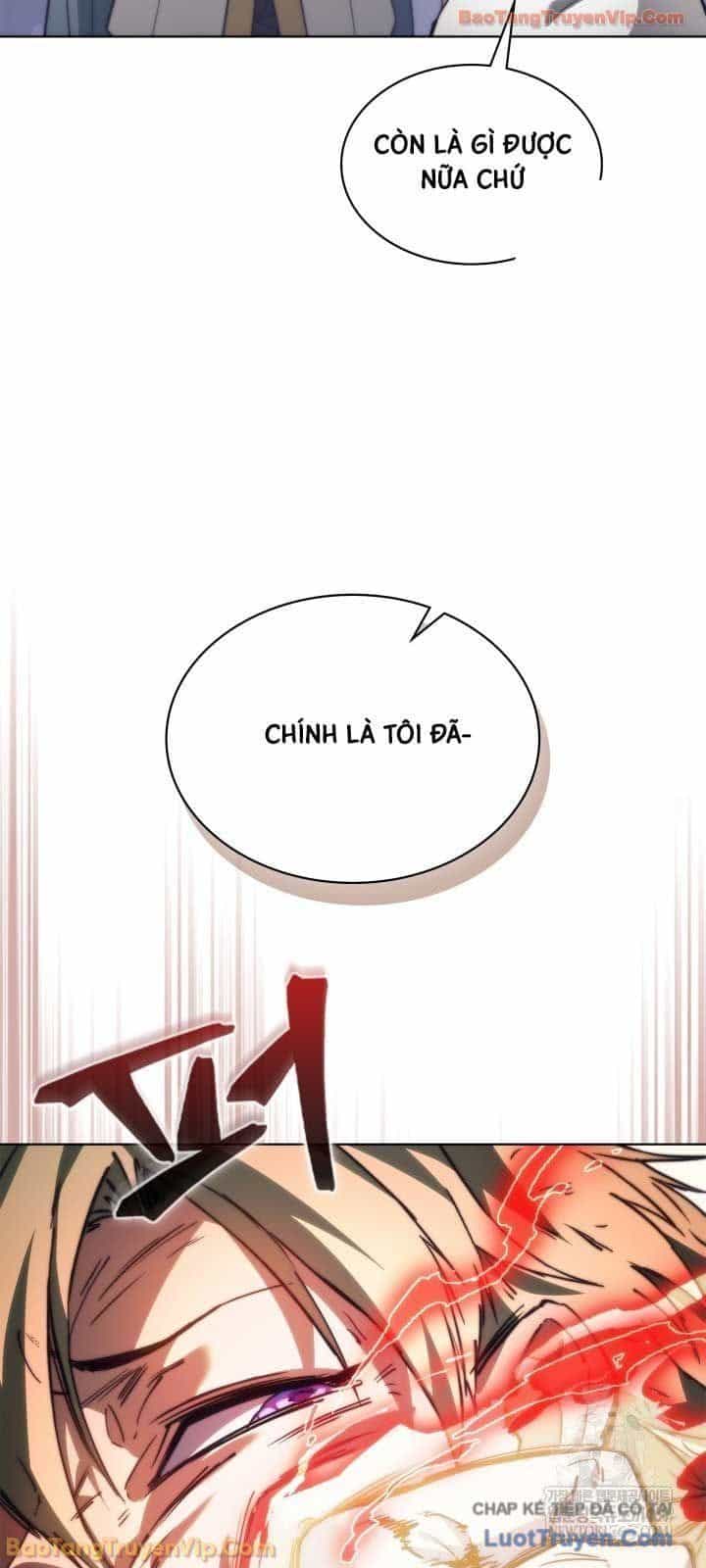 Kỵ Sĩ Tử Thần Cấp Diệt Vong Đã Hồi Quy - Chương 59 - ảnh 28