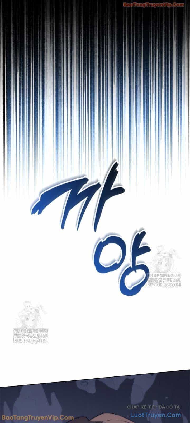 Kỵ Sĩ Tử Thần Cấp Diệt Vong Đã Hồi Quy - Chương 59 - ảnh 46