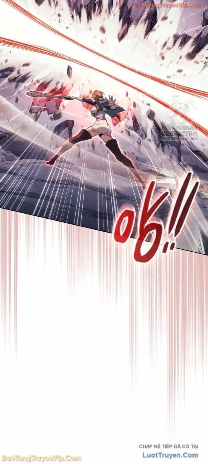 Kỵ Sĩ Tử Thần Cấp Diệt Vong Đã Hồi Quy - Chương 59 - ảnh 52