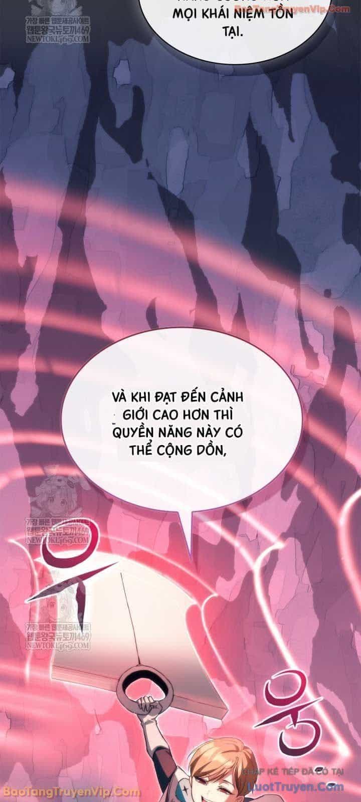 Kỵ Sĩ Tử Thần Cấp Diệt Vong Đã Hồi Quy - Chương 59 - ảnh 56