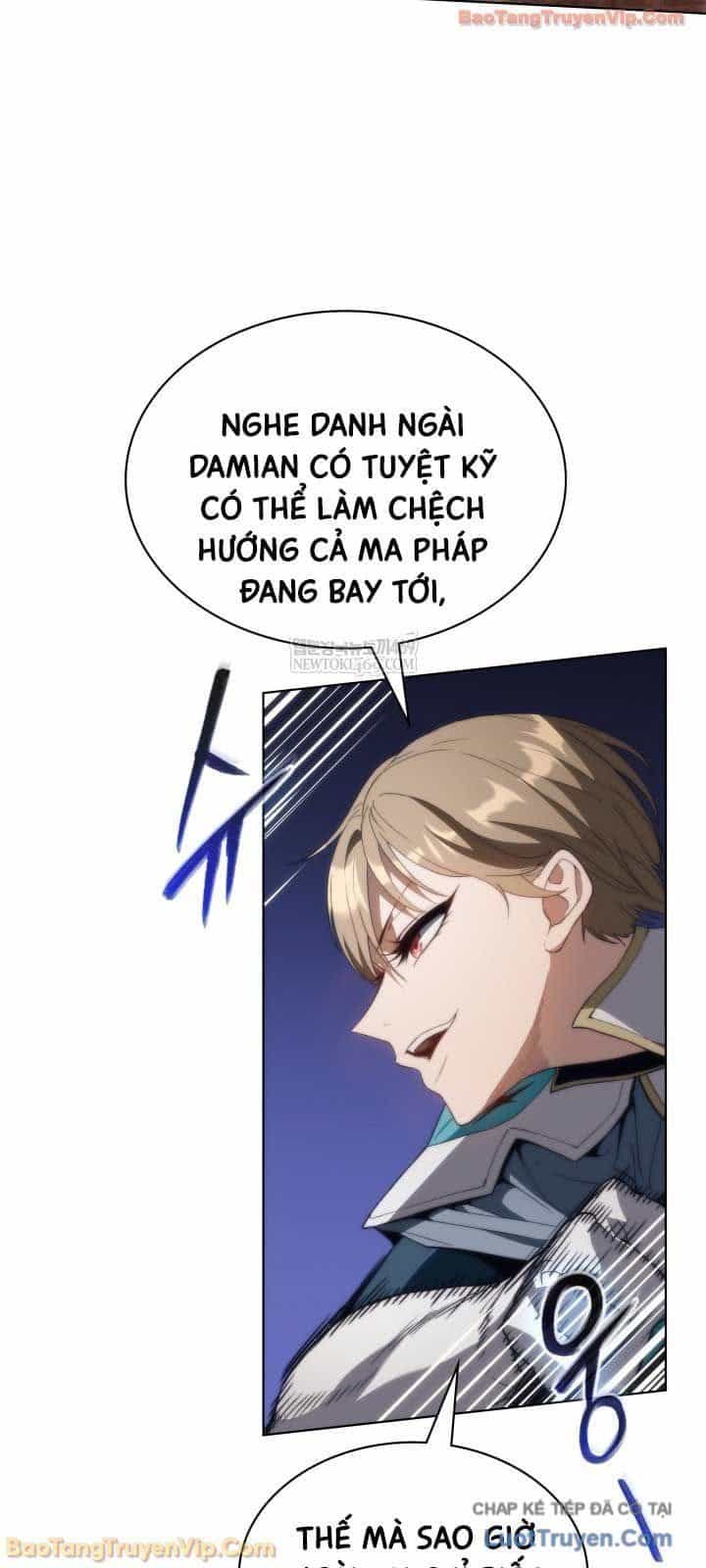 Kỵ Sĩ Tử Thần Cấp Diệt Vong Đã Hồi Quy - Chương 59 - ảnh 62