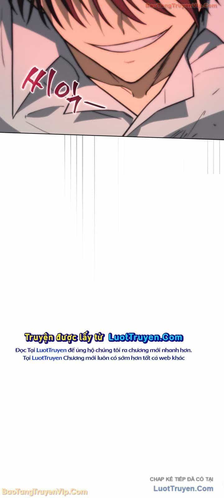 Kỵ Sĩ Tử Thần Cấp Diệt Vong Đã Hồi Quy - Chương 59 - ảnh 76