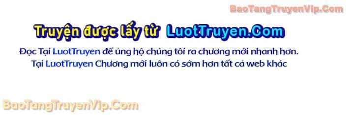 Kỵ Sĩ Tử Thần Cấp Diệt Vong Đã Hồi Quy - Chương 59 - ảnh 77
