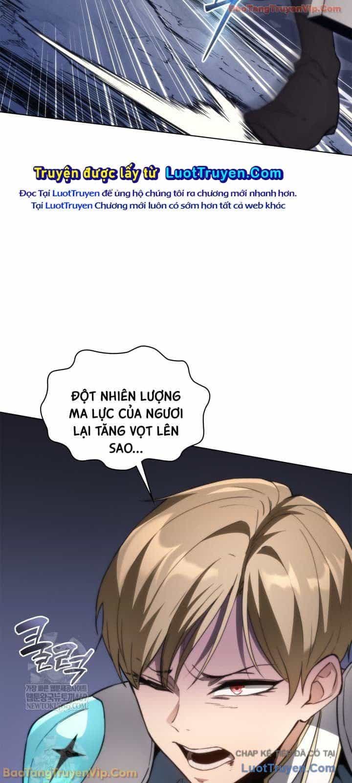 Kỵ Sĩ Tử Thần Cấp Diệt Vong Đã Hồi Quy - Chương 59 - ảnh 82