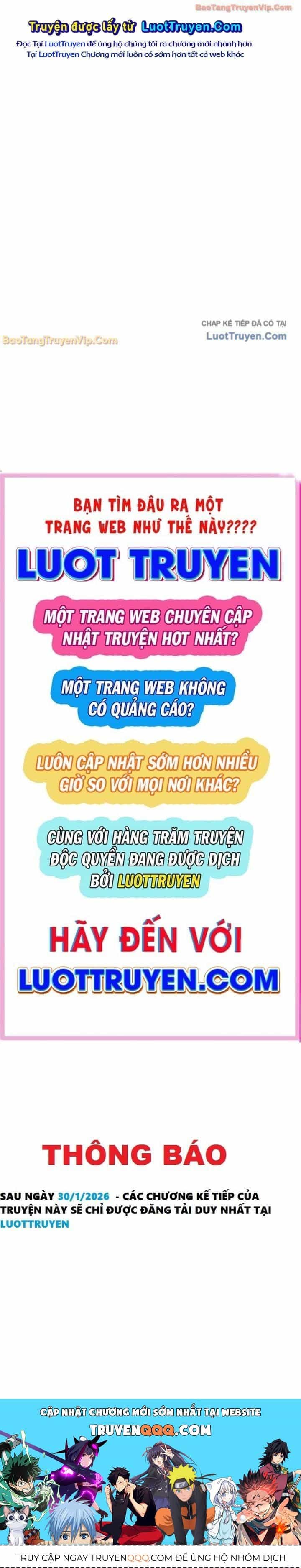 Kỵ Sĩ Tử Thần Cấp Diệt Vong Đã Hồi Quy - Chương 59 - ảnh 86