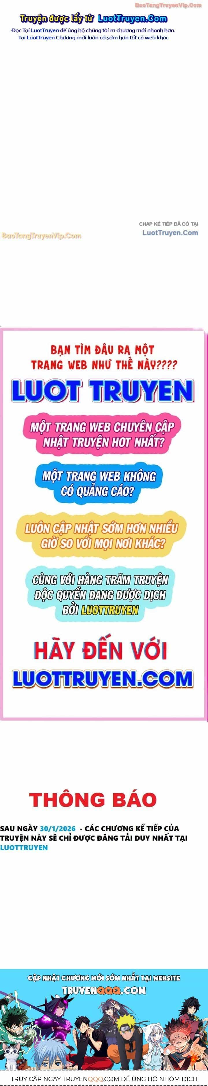 Kỵ Sĩ Tử Thần Cấp Diệt Vong Đã Hồi Quy - Chương 59 - ảnh 88