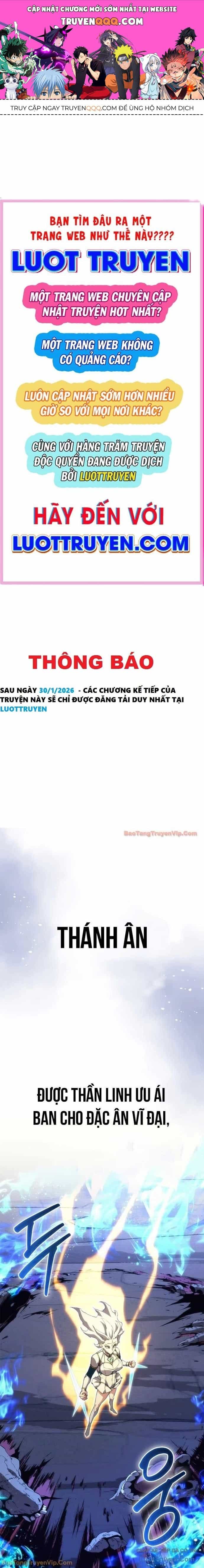 Kỵ Sĩ Tử Thần Cấp Diệt Vong Đã Hồi Quy - Chương 61 - ảnh 1