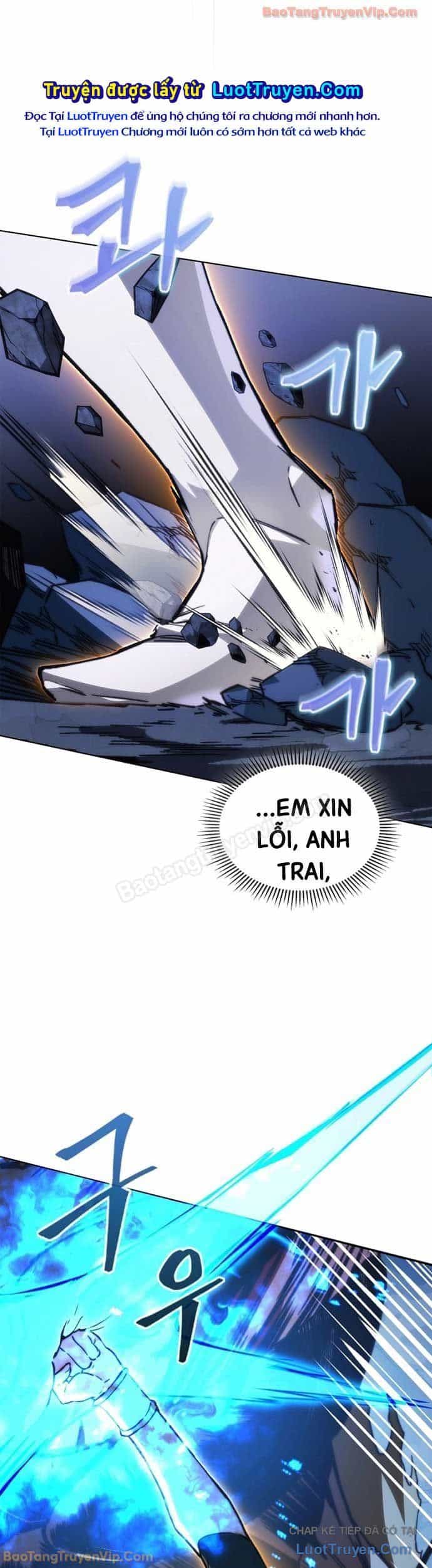 Kỵ Sĩ Tử Thần Cấp Diệt Vong Đã Hồi Quy - Chương 61 - ảnh 46