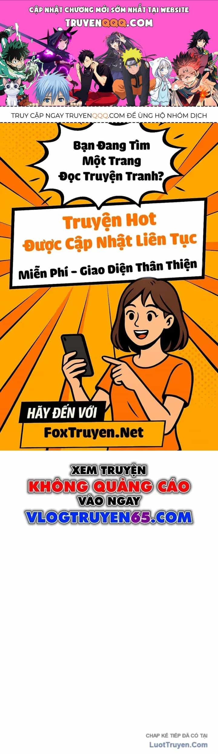Kỵ Sĩ Tử Thần Cấp Diệt Vong Đã Hồi Quy - Chương 63 - ảnh 1