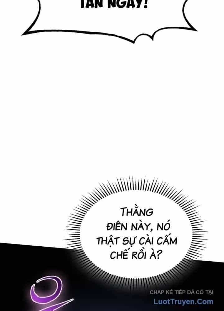 Kỵ Sĩ Tử Thần Cấp Diệt Vong Đã Hồi Quy - Chương 63 - ảnh 105
