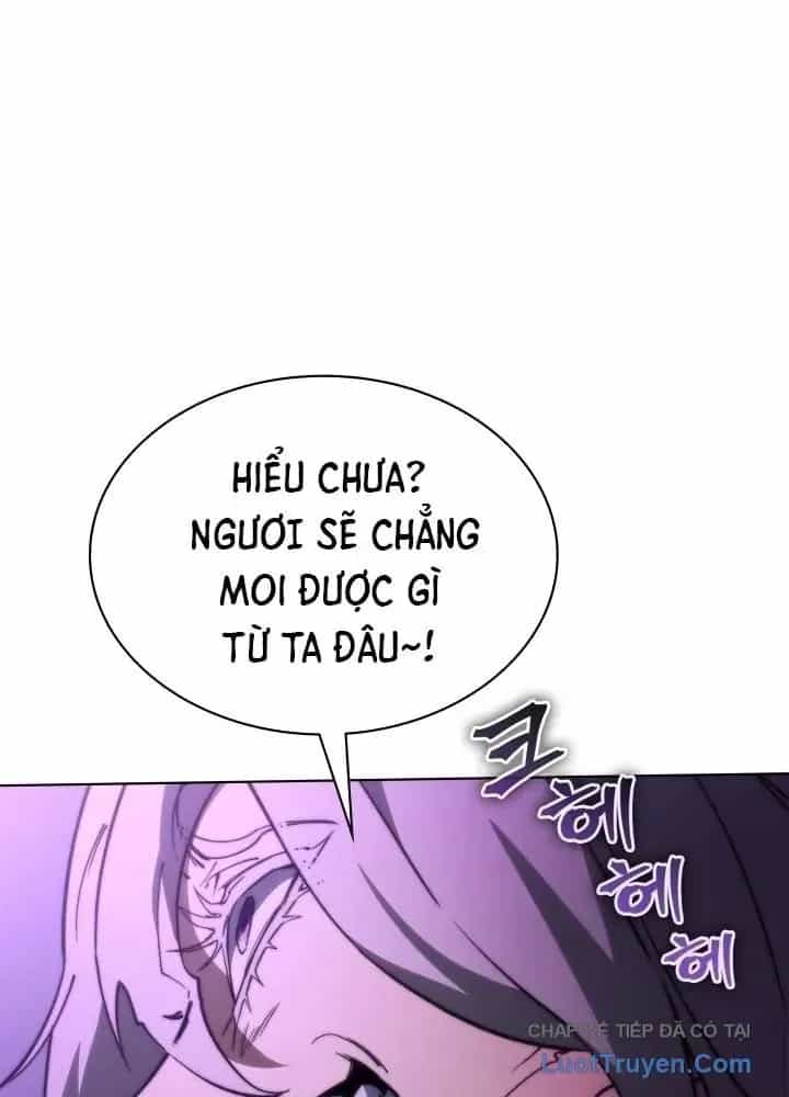 Kỵ Sĩ Tử Thần Cấp Diệt Vong Đã Hồi Quy - Chương 63 - ảnh 107
