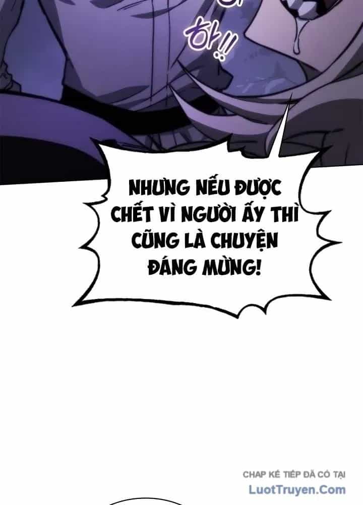 Kỵ Sĩ Tử Thần Cấp Diệt Vong Đã Hồi Quy - Chương 63 - ảnh 110