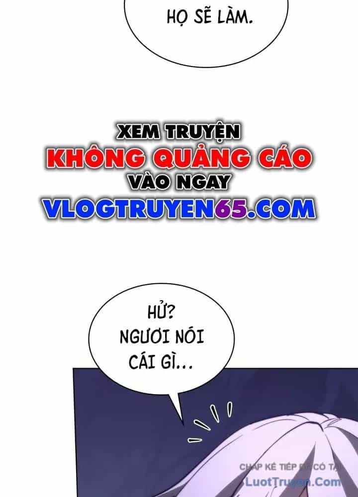 Kỵ Sĩ Tử Thần Cấp Diệt Vong Đã Hồi Quy - Chương 63 - ảnh 112