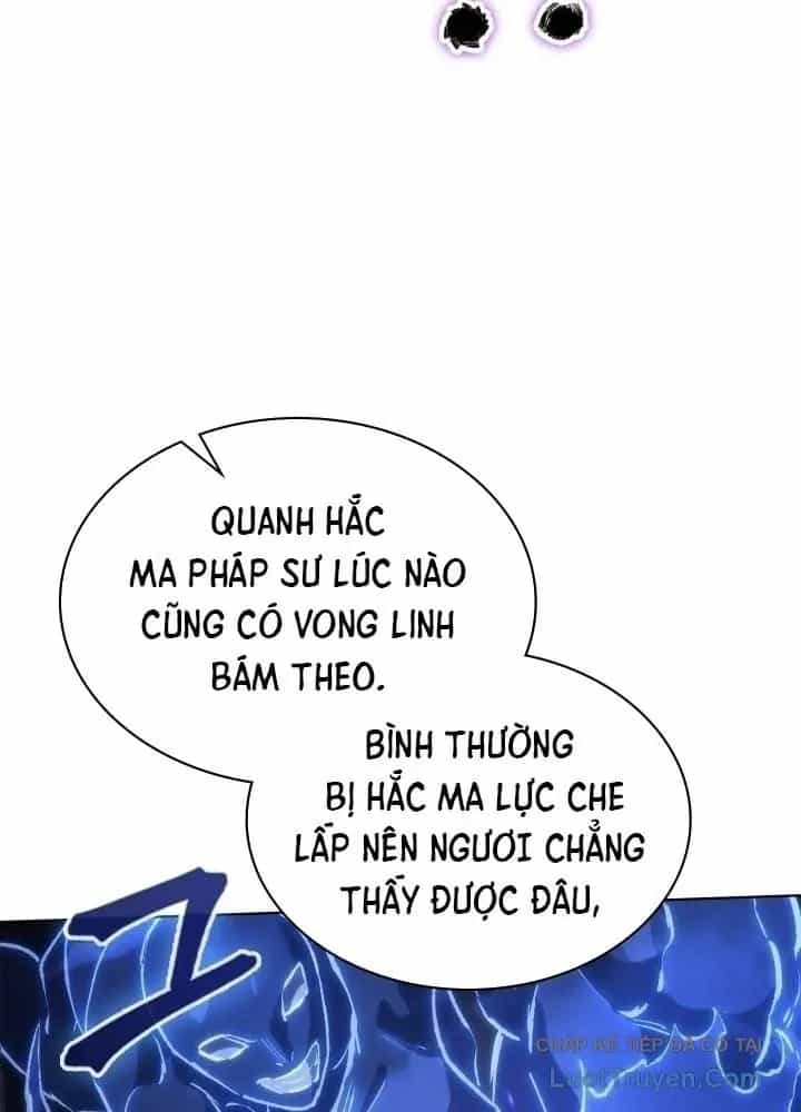 Kỵ Sĩ Tử Thần Cấp Diệt Vong Đã Hồi Quy - Chương 63 - ảnh 116