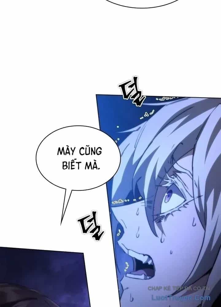 Kỵ Sĩ Tử Thần Cấp Diệt Vong Đã Hồi Quy - Chương 63 - ảnh 118
