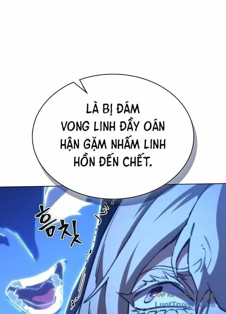 Kỵ Sĩ Tử Thần Cấp Diệt Vong Đã Hồi Quy - Chương 63 - ảnh 120