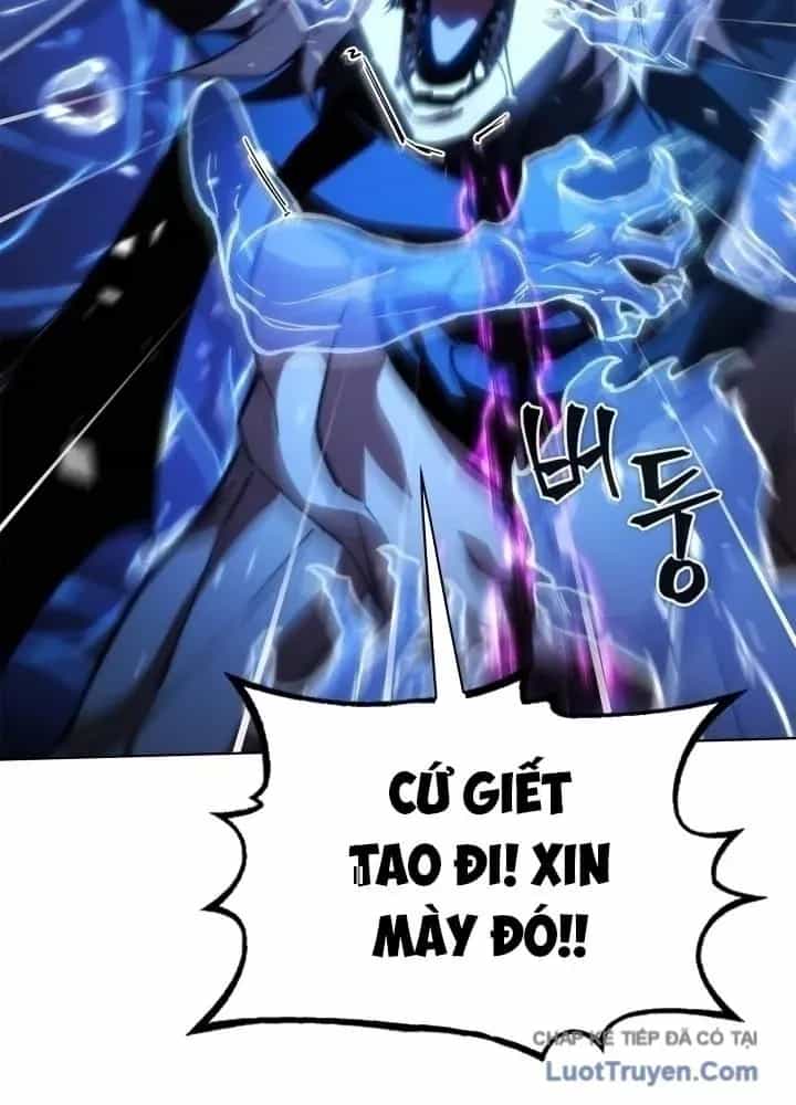 Kỵ Sĩ Tử Thần Cấp Diệt Vong Đã Hồi Quy - Chương 63 - ảnh 123