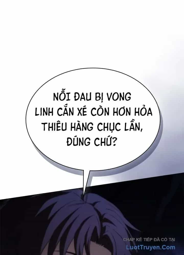 Kỵ Sĩ Tử Thần Cấp Diệt Vong Đã Hồi Quy - Chương 63 - ảnh 124