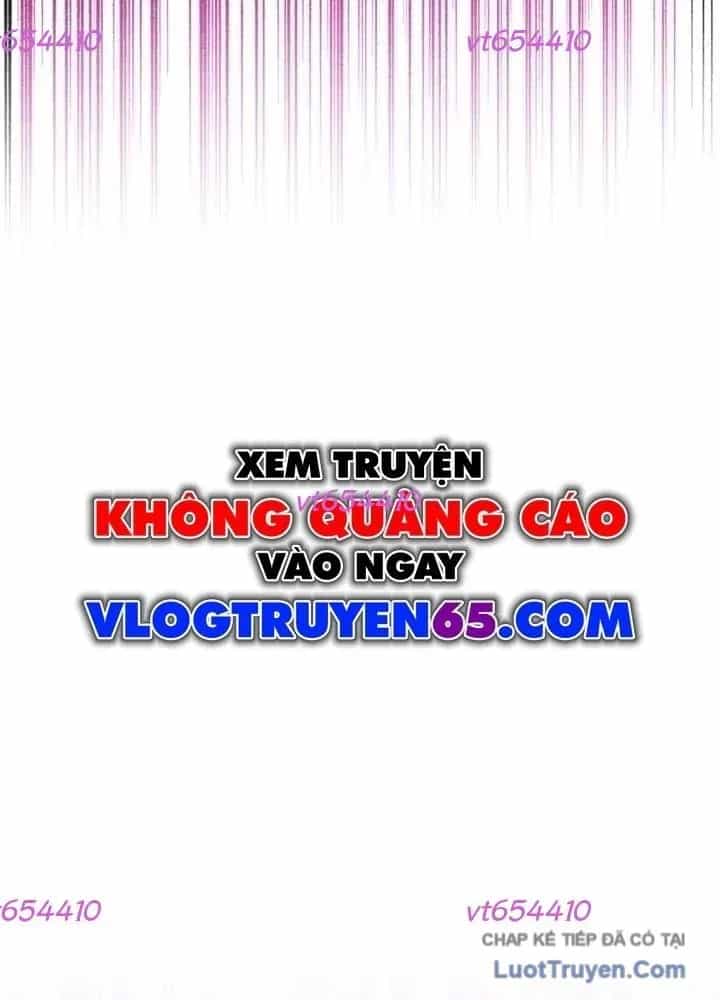 Kỵ Sĩ Tử Thần Cấp Diệt Vong Đã Hồi Quy - Chương 63 - ảnh 132