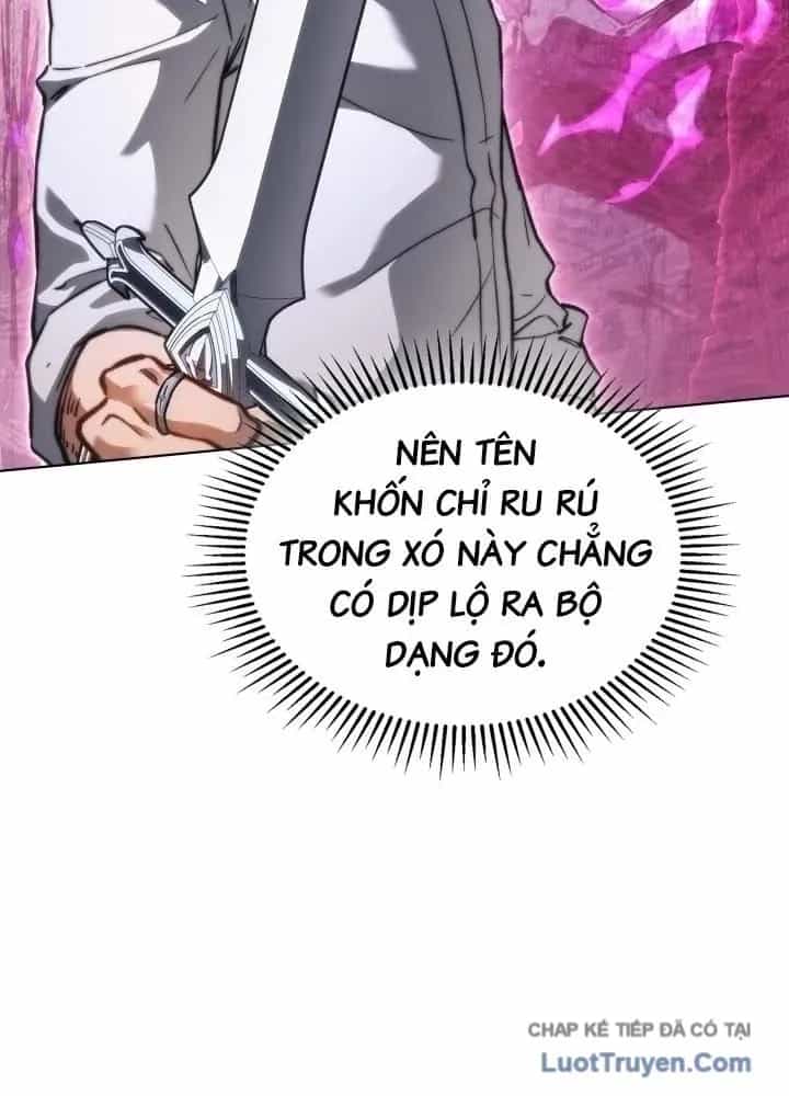 Kỵ Sĩ Tử Thần Cấp Diệt Vong Đã Hồi Quy - Chương 63 - ảnh 14