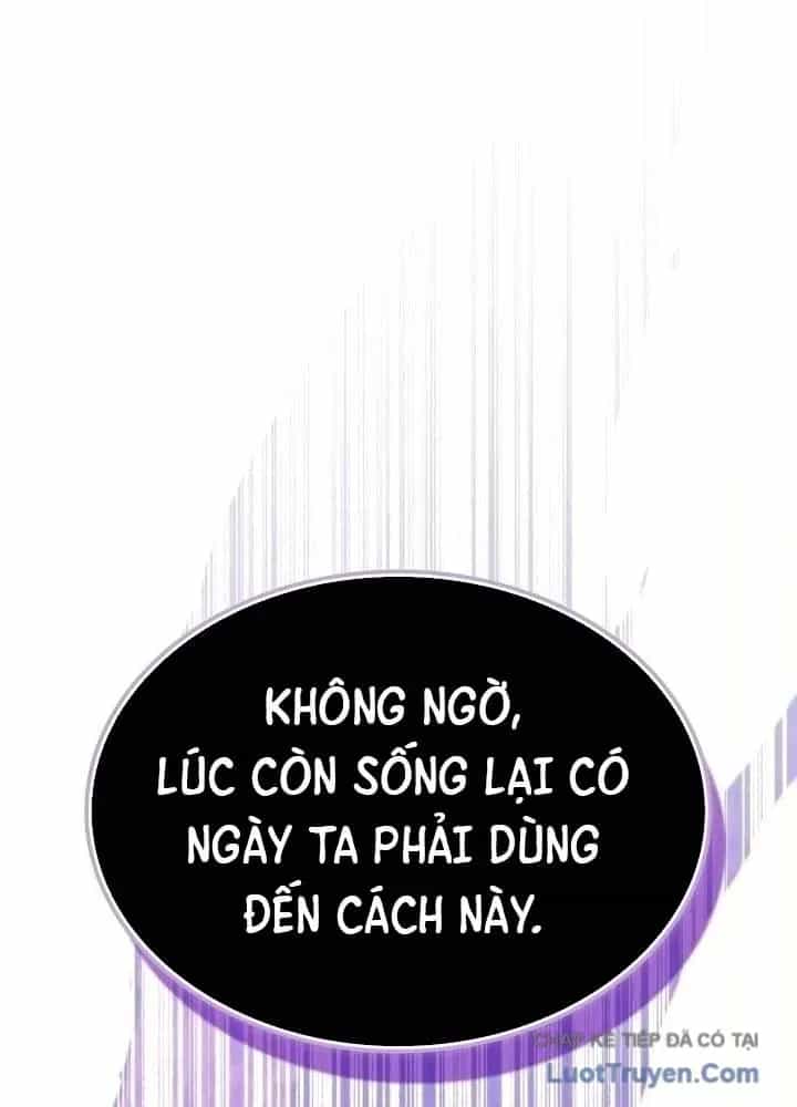 Kỵ Sĩ Tử Thần Cấp Diệt Vong Đã Hồi Quy - Chương 63 - ảnh 2