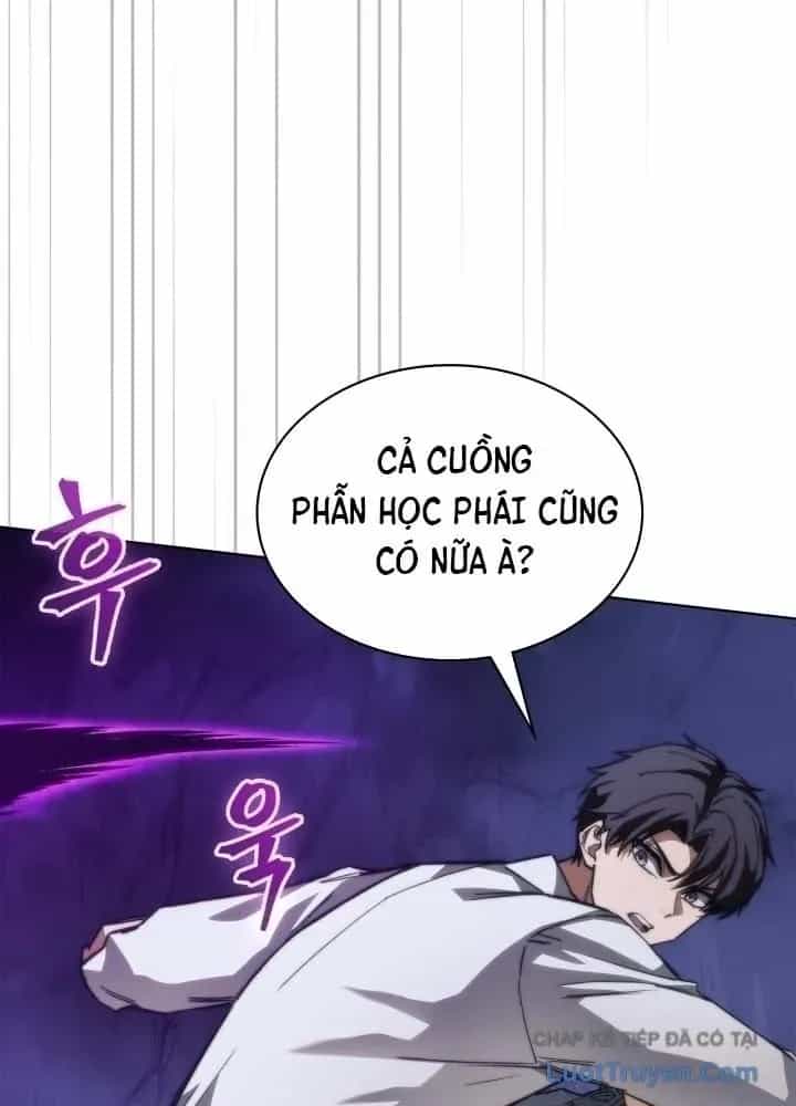 Kỵ Sĩ Tử Thần Cấp Diệt Vong Đã Hồi Quy - Chương 63 - ảnh 34