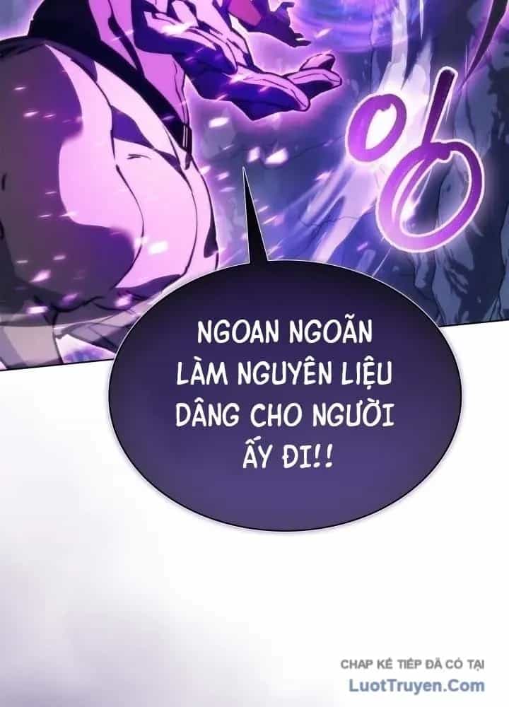 Kỵ Sĩ Tử Thần Cấp Diệt Vong Đã Hồi Quy - Chương 63 - ảnh 39