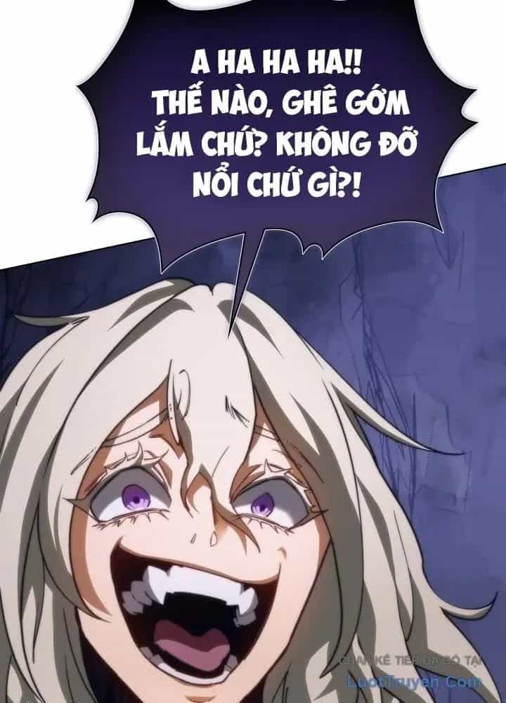 Kỵ Sĩ Tử Thần Cấp Diệt Vong Đã Hồi Quy - Chương 63 - ảnh 44