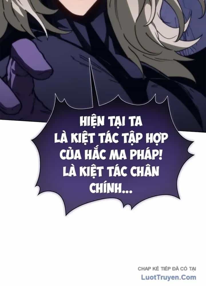 Kỵ Sĩ Tử Thần Cấp Diệt Vong Đã Hồi Quy - Chương 63 - ảnh 45