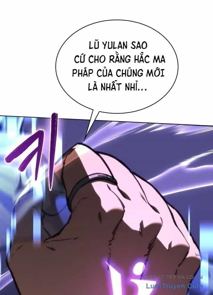 Kỵ Sĩ Tử Thần Cấp Diệt Vong Đã Hồi Quy - Chương 63 - ảnh 46