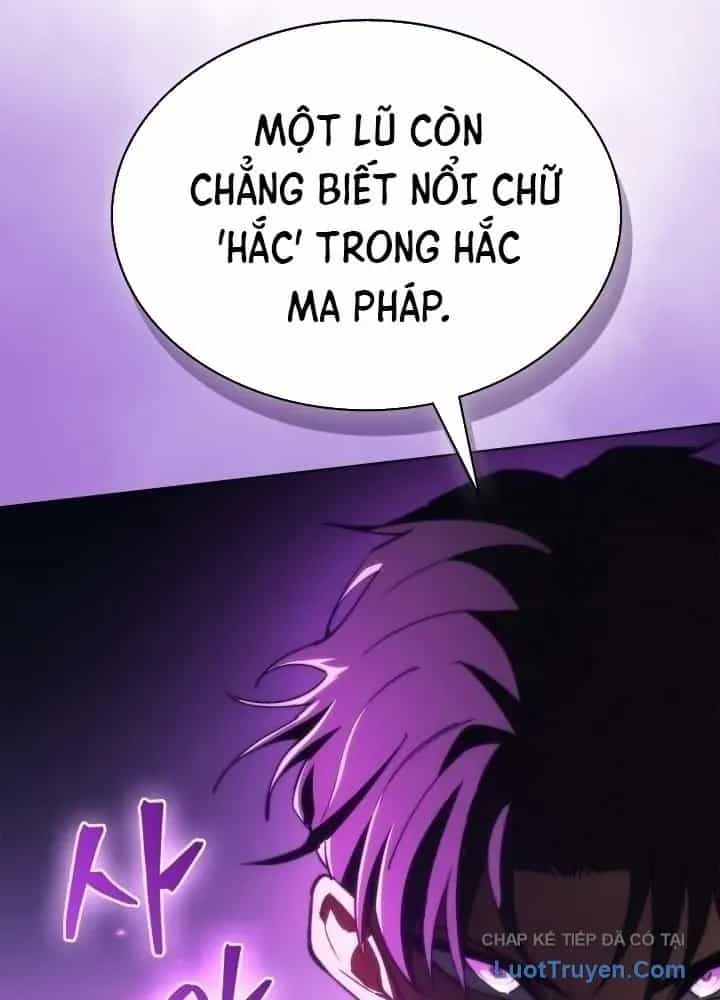 Kỵ Sĩ Tử Thần Cấp Diệt Vong Đã Hồi Quy - Chương 63 - ảnh 48