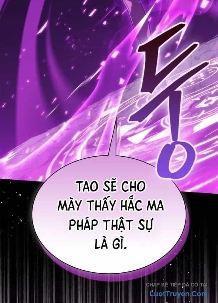 Kỵ Sĩ Tử Thần Cấp Diệt Vong Đã Hồi Quy - Chương 63 - ảnh 57