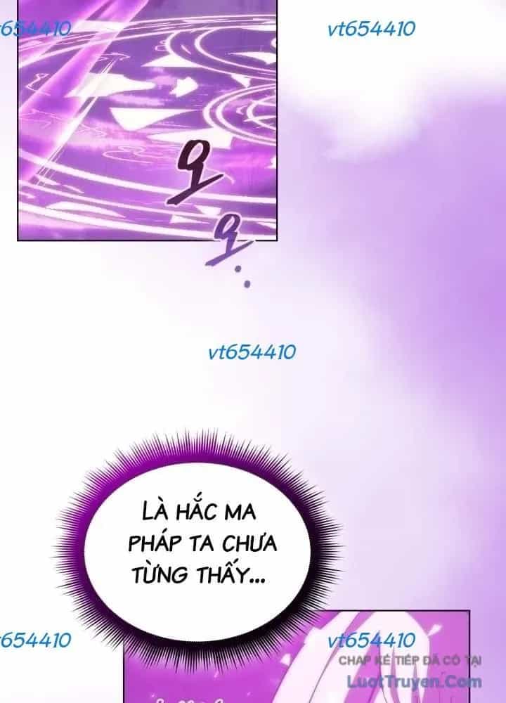 Kỵ Sĩ Tử Thần Cấp Diệt Vong Đã Hồi Quy - Chương 63 - ảnh 61