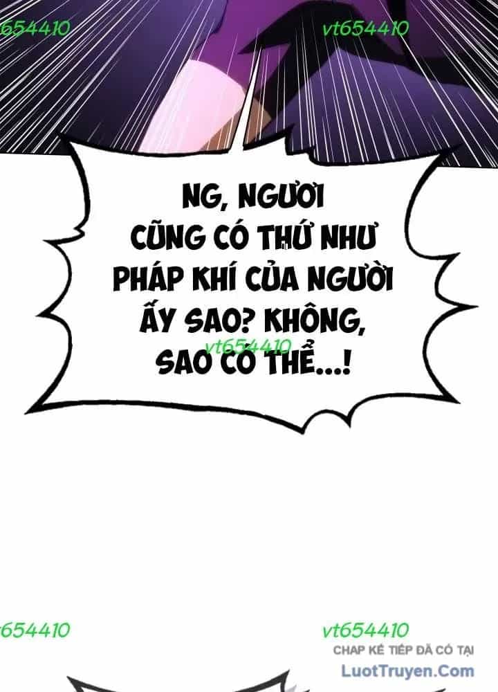 Kỵ Sĩ Tử Thần Cấp Diệt Vong Đã Hồi Quy - Chương 63 - ảnh 71