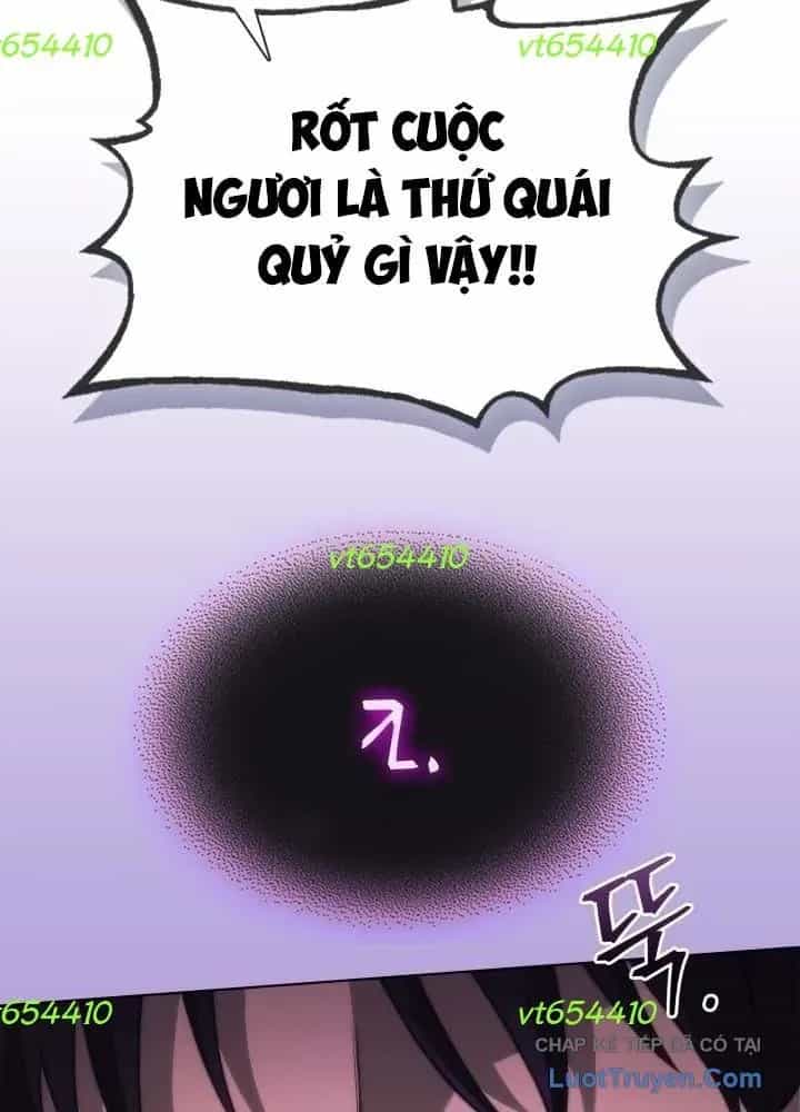 Kỵ Sĩ Tử Thần Cấp Diệt Vong Đã Hồi Quy - Chương 63 - ảnh 72