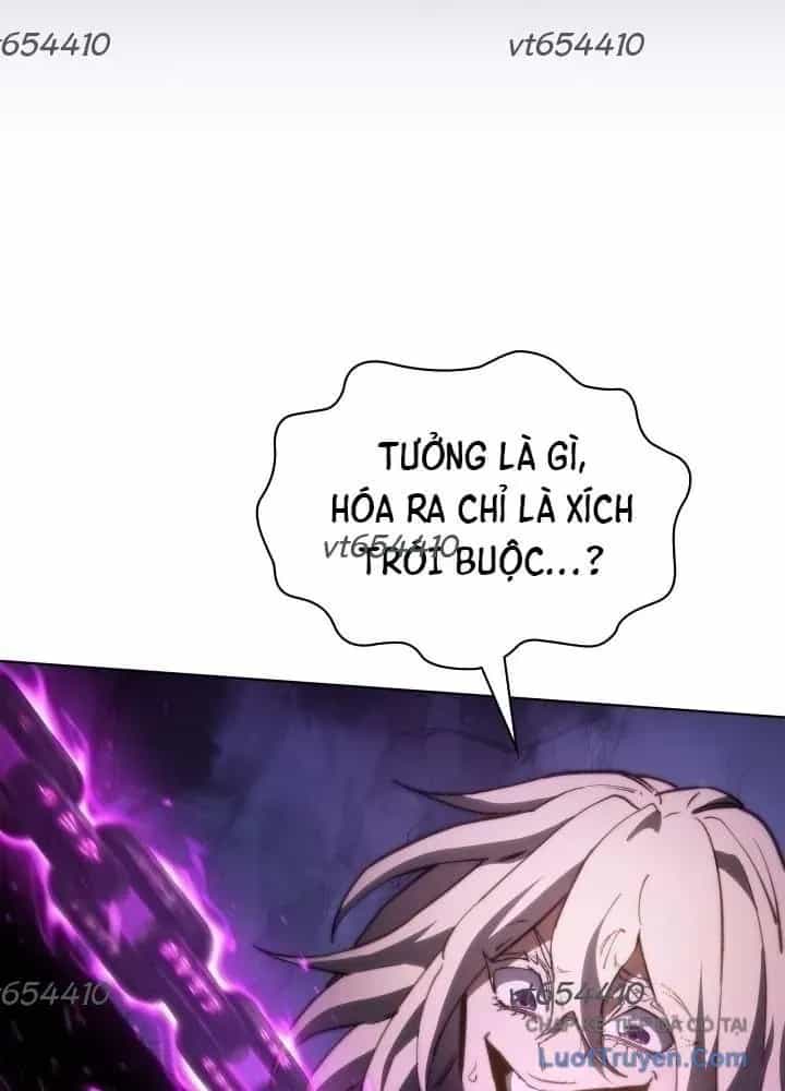 Kỵ Sĩ Tử Thần Cấp Diệt Vong Đã Hồi Quy - Chương 63 - ảnh 79