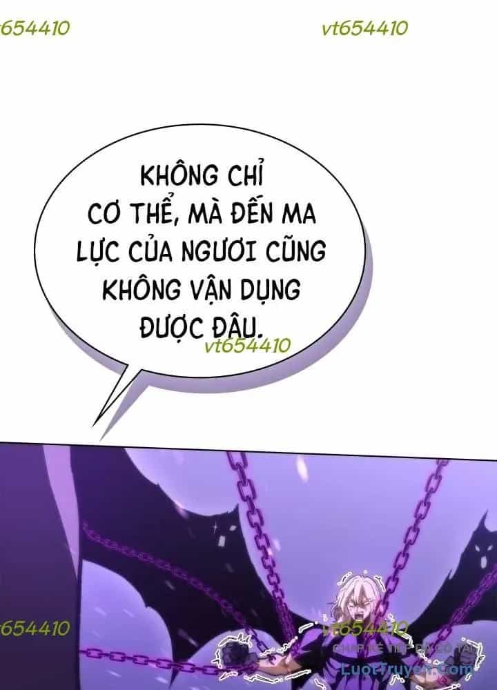 Kỵ Sĩ Tử Thần Cấp Diệt Vong Đã Hồi Quy - Chương 63 - ảnh 83