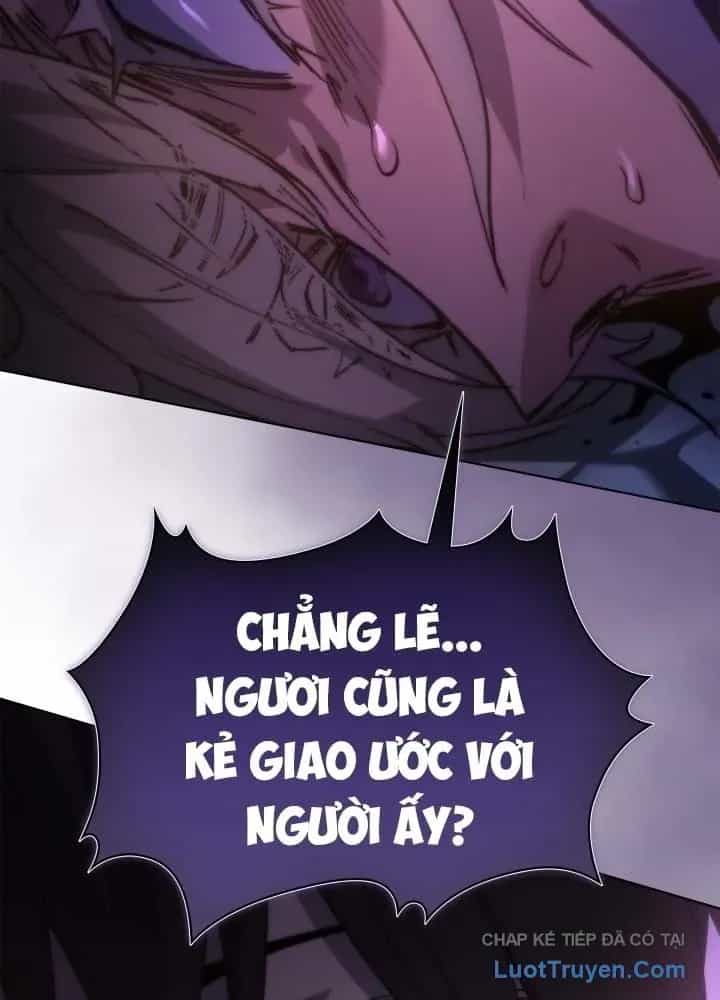 Kỵ Sĩ Tử Thần Cấp Diệt Vong Đã Hồi Quy - Chương 63 - ảnh 92