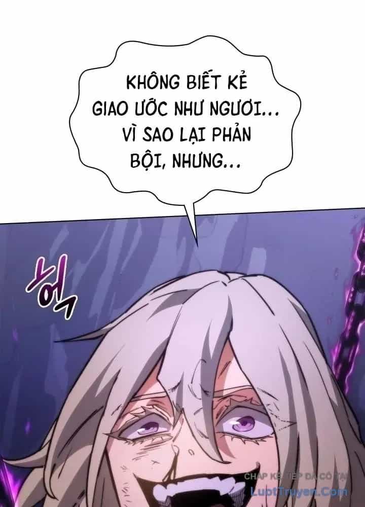 Kỵ Sĩ Tử Thần Cấp Diệt Vong Đã Hồi Quy - Chương 63 - ảnh 96