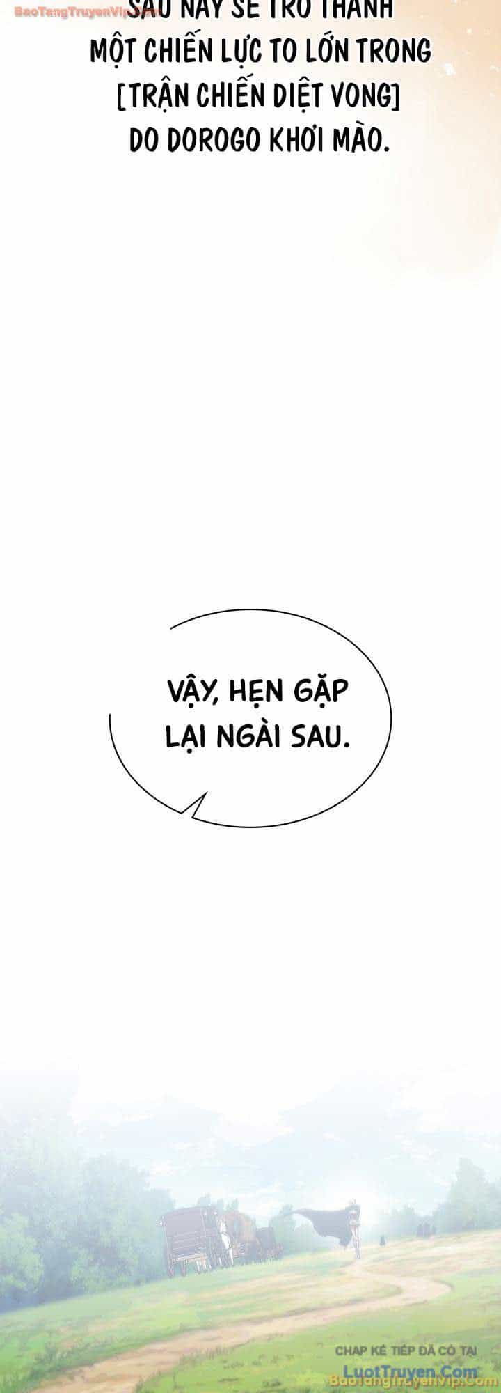 Kỵ Sĩ Tử Thần Cấp Diệt Vong Đã Hồi Quy - Chương 64 - ảnh 56