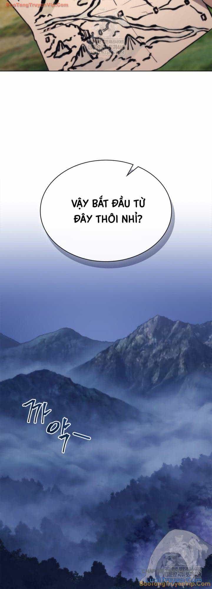 Kỵ Sĩ Tử Thần Cấp Diệt Vong Đã Hồi Quy - Chương 64 - ảnh 59